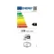 SAMSUNG Téléviseur UHD 4K SA TU75U8005HUXXC